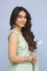 Aakanksha Singh New Photo