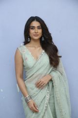 Aakanksha Singh gorgeous look