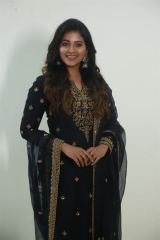 Anjali beautiful ethnic fashion