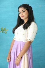  Gouri stills