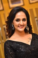  Jyothi   Rai stunning dress photo