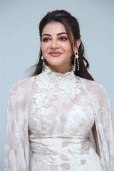  Kajal Agarwal ethnic wear looks