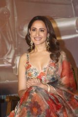 Pragya Jaiswal New Stills