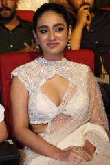 Priya Prakash Varrierb gorgeous look