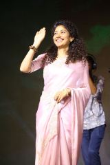  Sai Pallavi in traditional wear