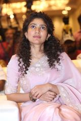  Sai Pallavi cute pic