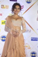  Seerat Kapoor beautiful look