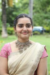 Soniya Singh Stills 