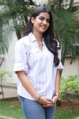  Sri Gouri Priya Pics