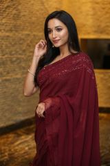 Srinidhi Shetty Stills