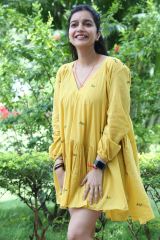  Swathi New Stills