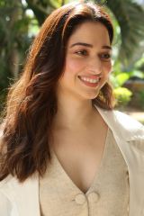  Tamannaah glamours look