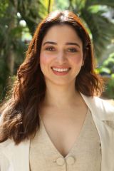 Tamannaah New Stills 