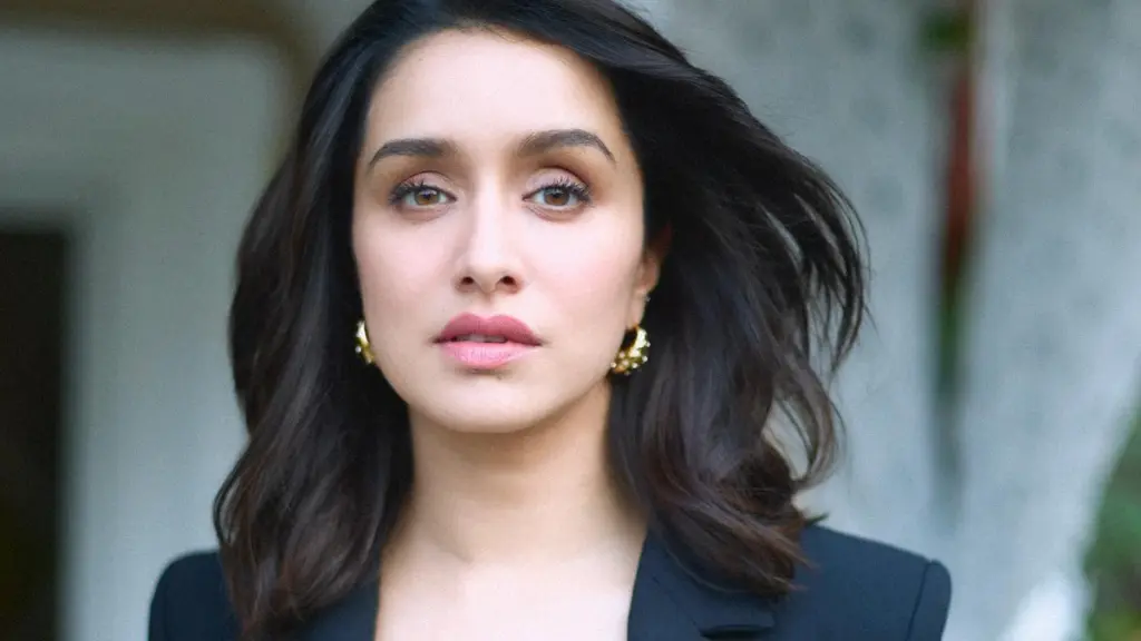 Shraddha